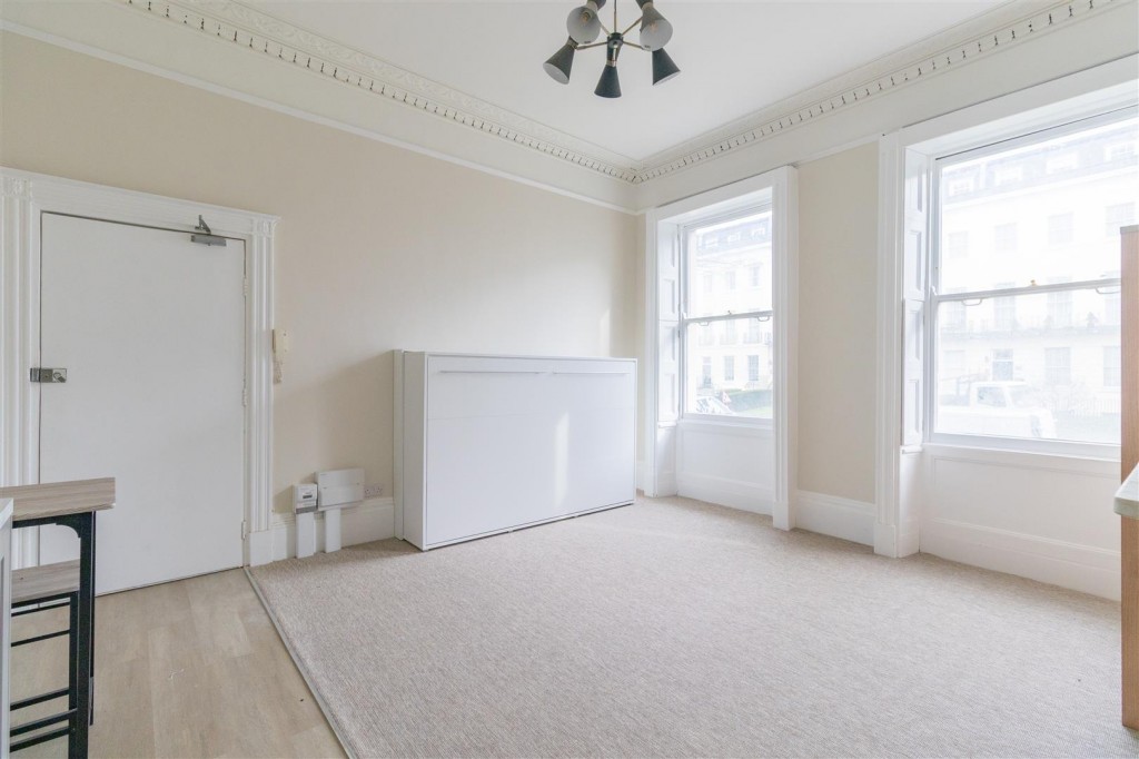 Image for Evesham Road, Cheltenham