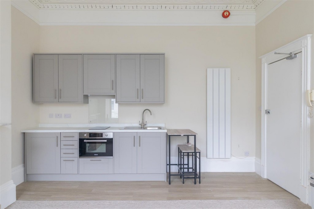 Image for Evesham Road, Cheltenham