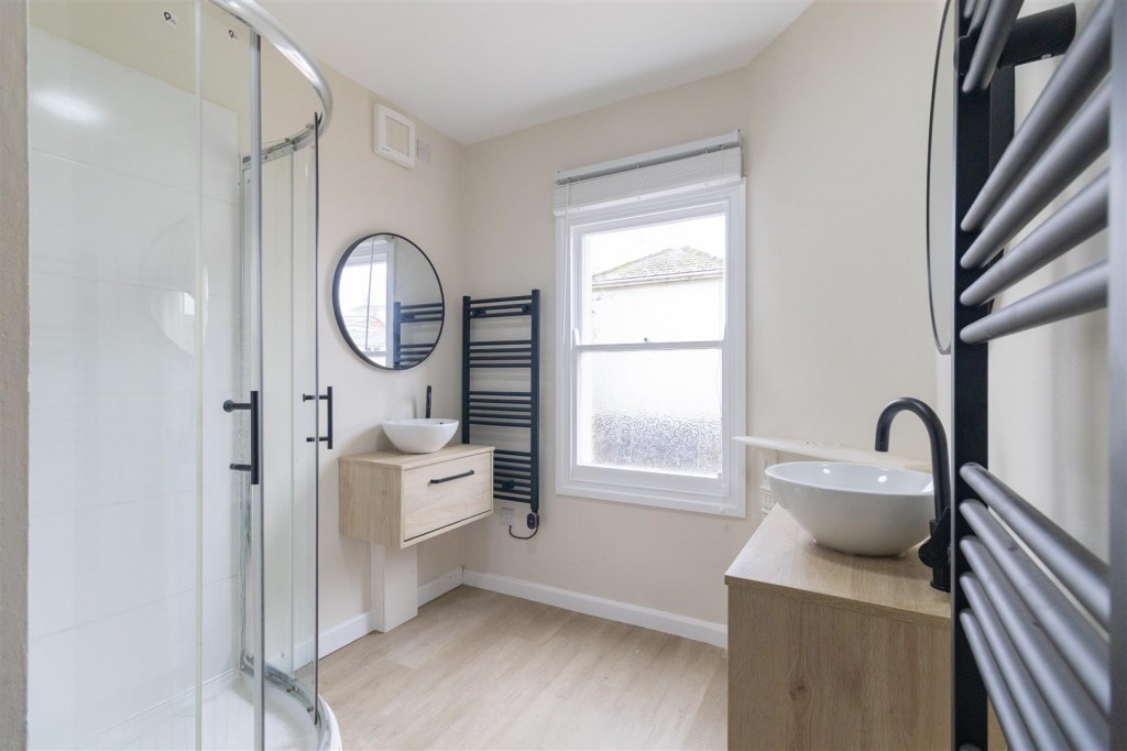 Image for Evesham Road, Cheltenham