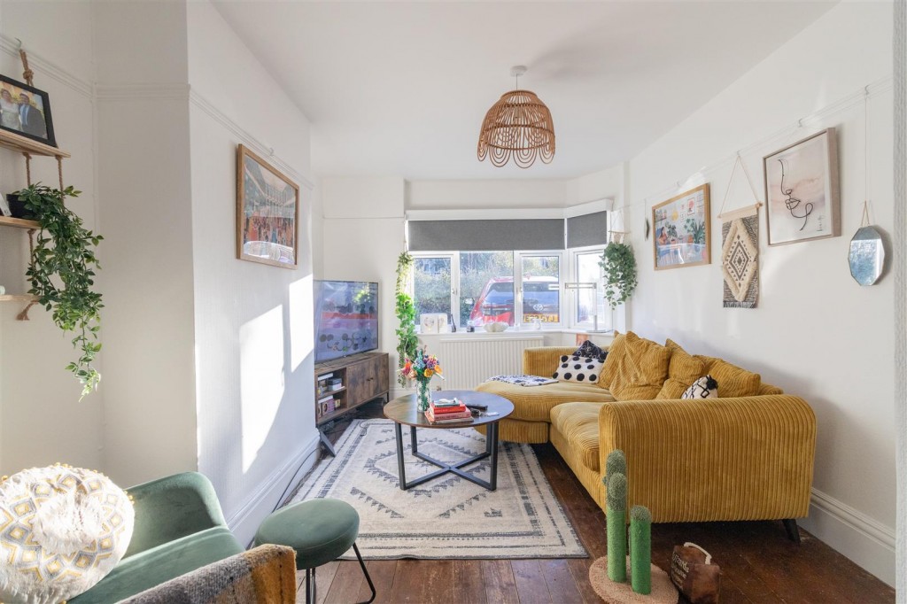 Image for New Barn Lane, Cheltenham