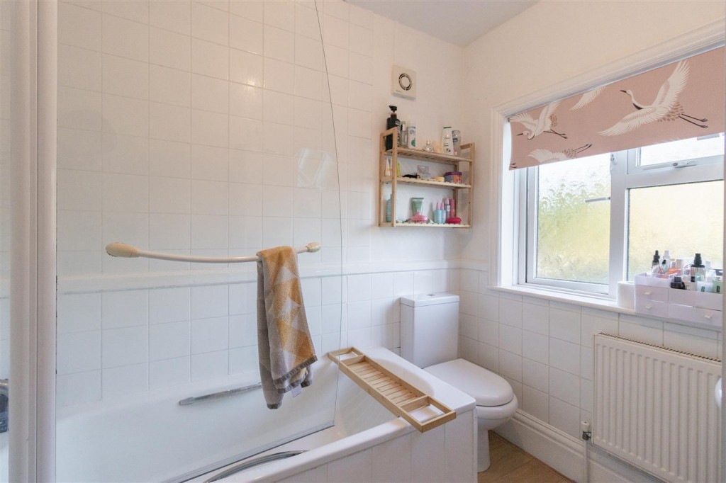 Image for New Barn Lane, Cheltenham