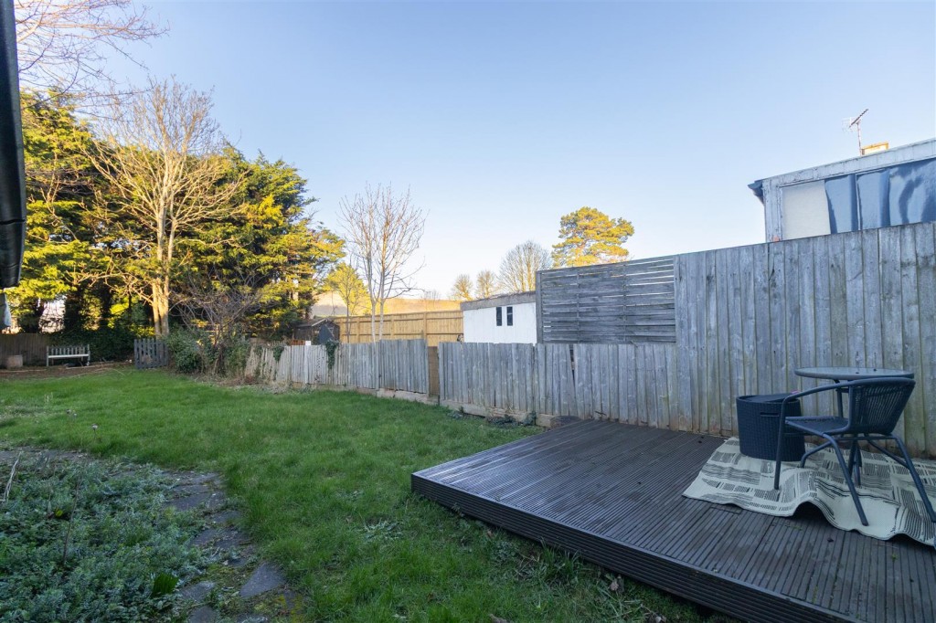 Image for New Barn Lane, Cheltenham