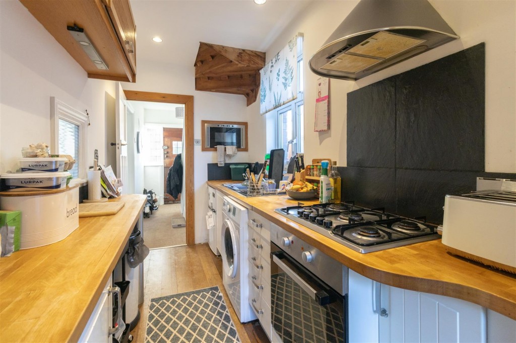 Image for New Barn Lane, Cheltenham