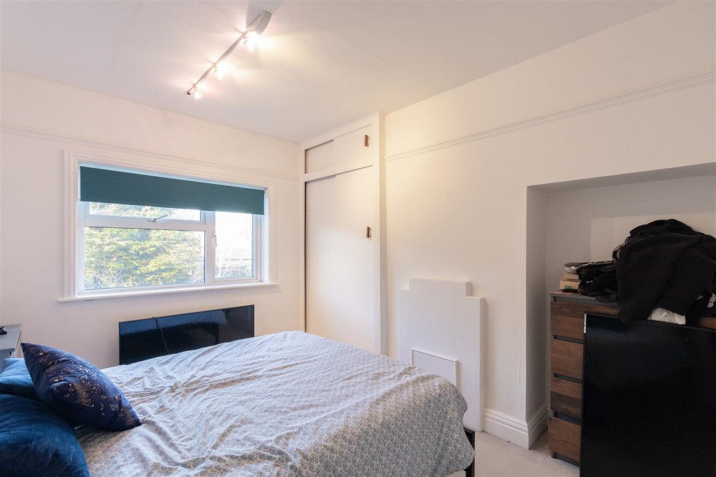 Image for New Barn Lane, Cheltenham