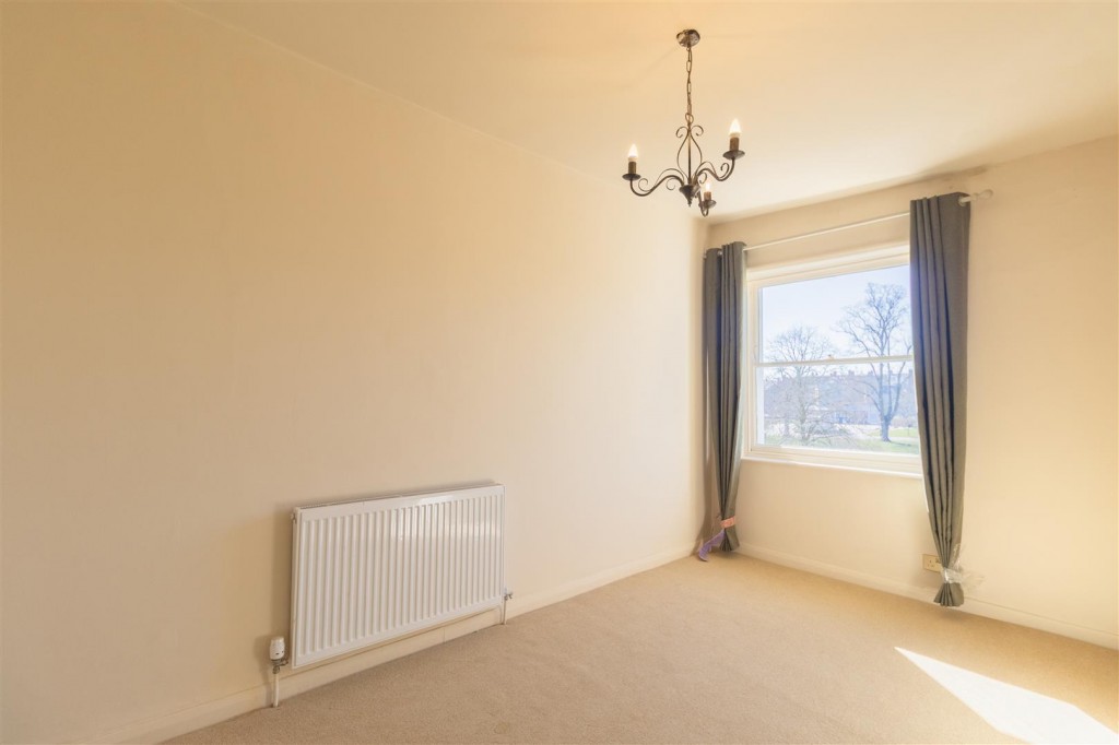 Image for 18 Montpellier Spa Road, Cheltenham