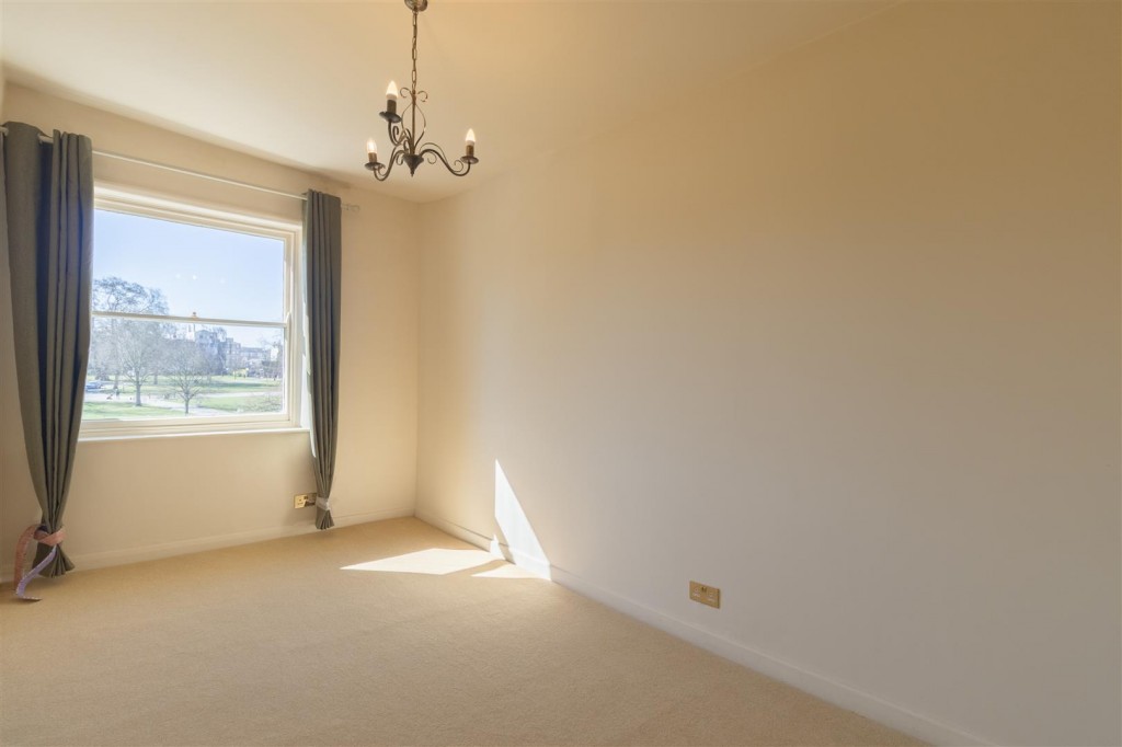 Image for 18 Montpellier Spa Road, Cheltenham