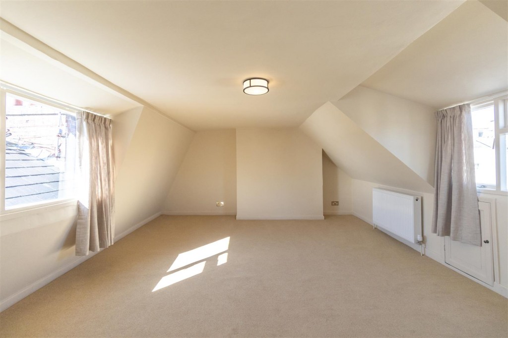 Image for 18 Montpellier Spa Road, Cheltenham