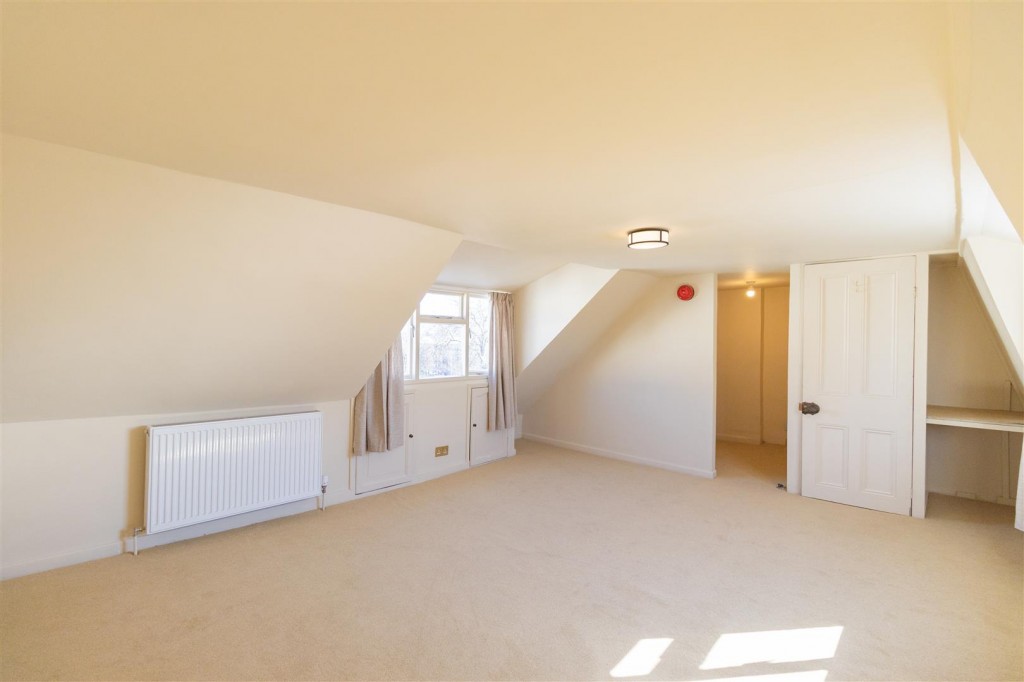 Image for 18 Montpellier Spa Road, Cheltenham