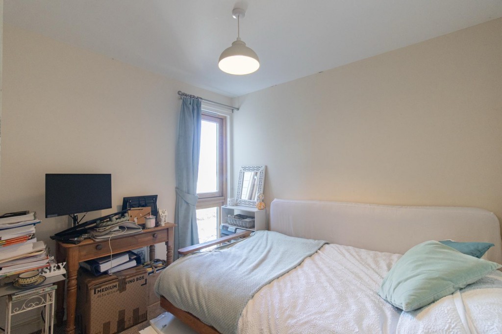 Image for Alpha House, Cheltenham