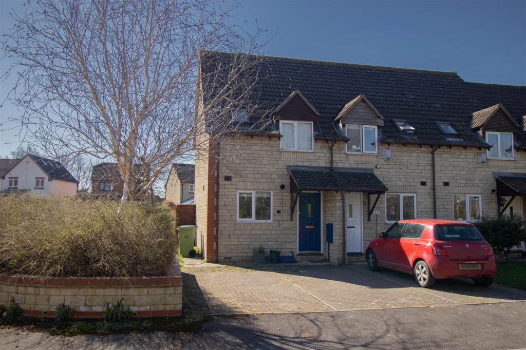 Image for Little Acorns, Bishops Cleeve, Cheltenham