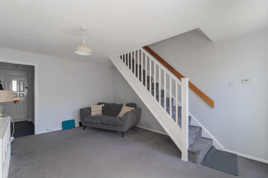 Image for Little Acorns, Bishops Cleeve, Cheltenham