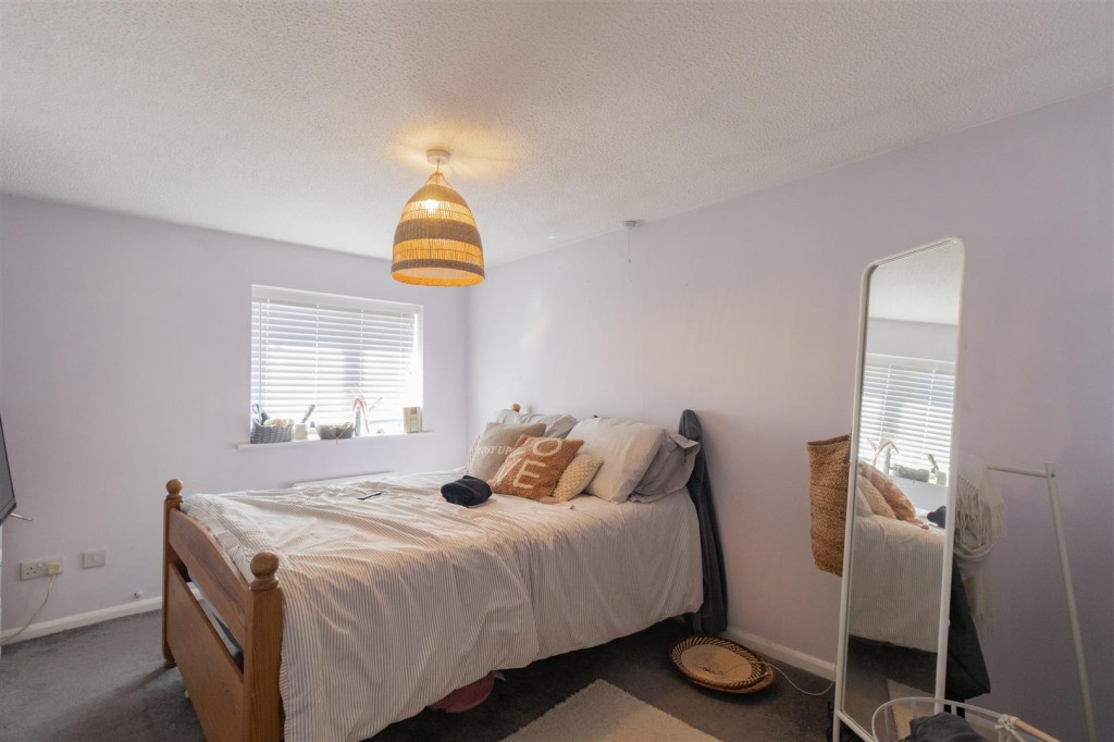 Image for Little Acorns, Bishops Cleeve, Cheltenham