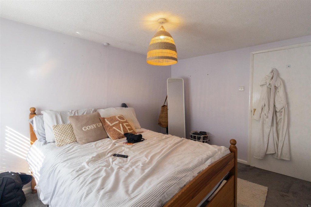 Image for Little Acorns, Bishops Cleeve, Cheltenham