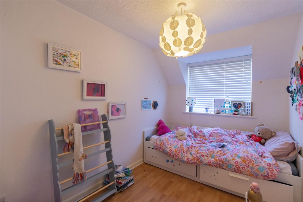 Image for Little Acorns, Bishops Cleeve, Cheltenham