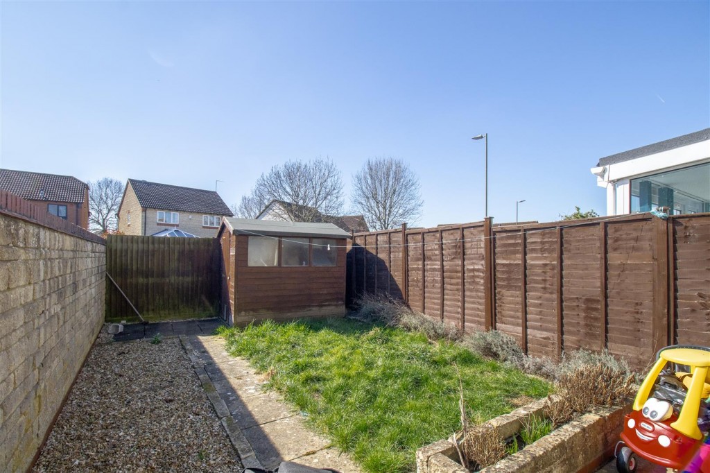 Image for Little Acorns, Bishops Cleeve, Cheltenham