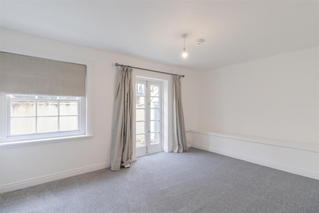 Image for St. Georges Place, Cheltenham