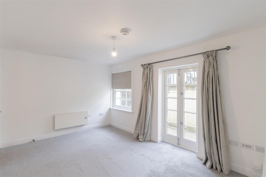 Image for St. Georges Place, Cheltenham