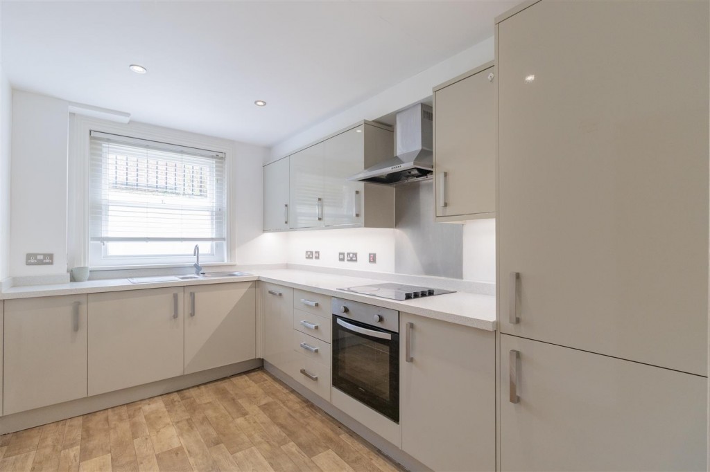 Image for St. Georges Place, Cheltenham