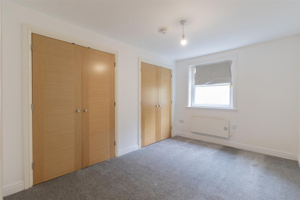 Image for St. Georges Place, Cheltenham