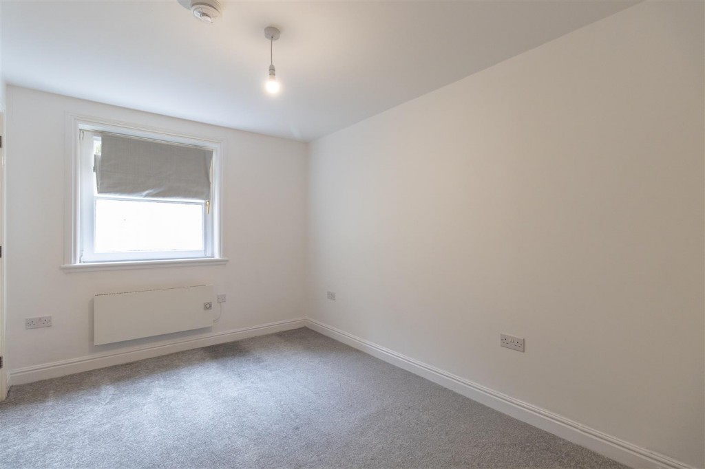 Image for St. Georges Place, Cheltenham