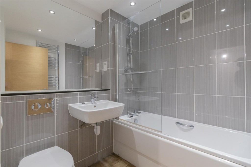 Image for St. Georges Place, Cheltenham