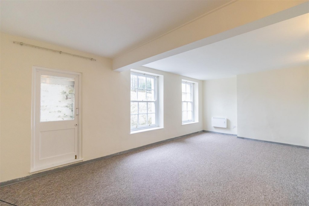 Image for Pittville Lawn, Cheltenham