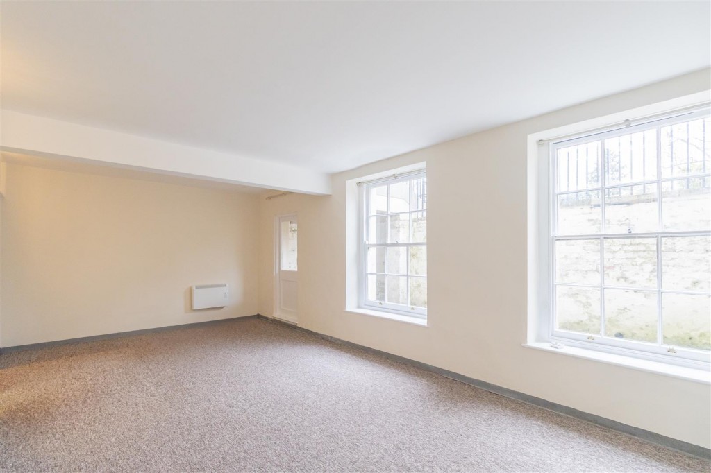 Image for Pittville Lawn, Cheltenham