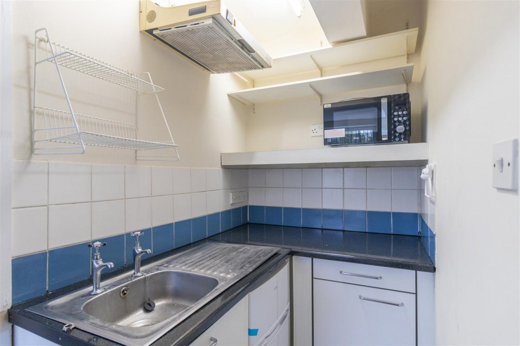 Image for Pittville Lawn, Cheltenham