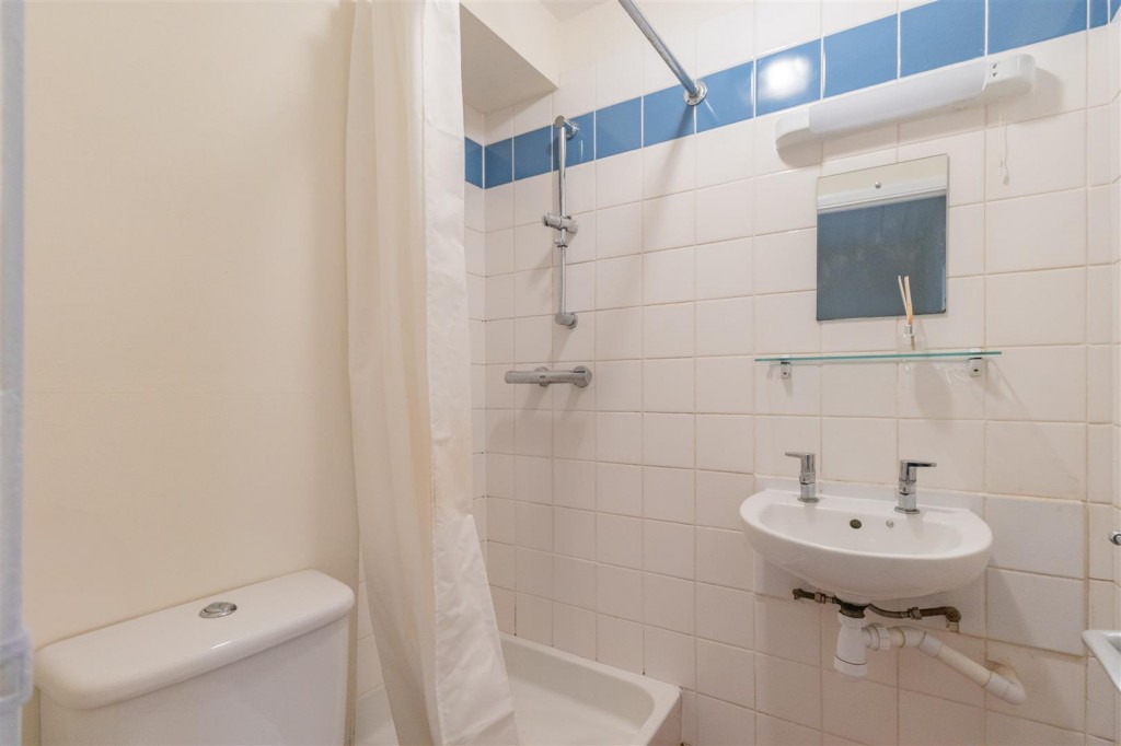 Image for Pittville Lawn, Cheltenham