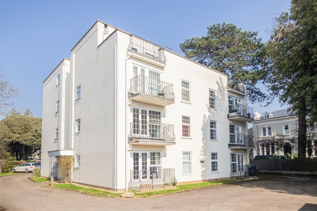 Image for Lypiatt Court, Cheltenham