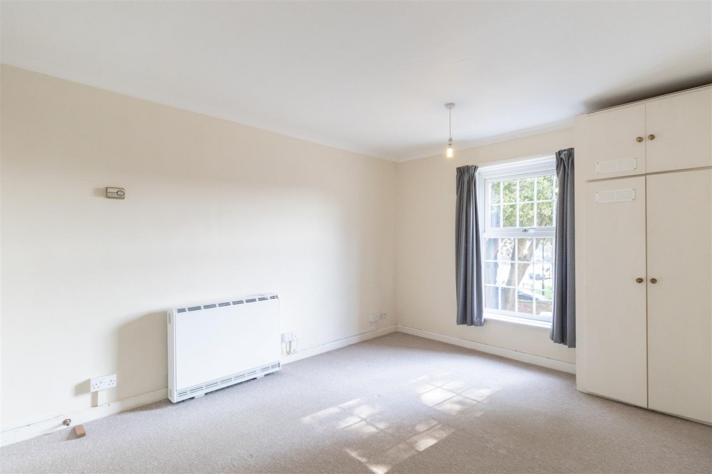 Image for Lypiatt Court, Cheltenham