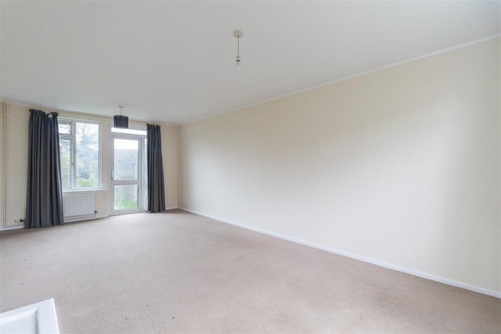 Image for Dinas Road, Cheltenham