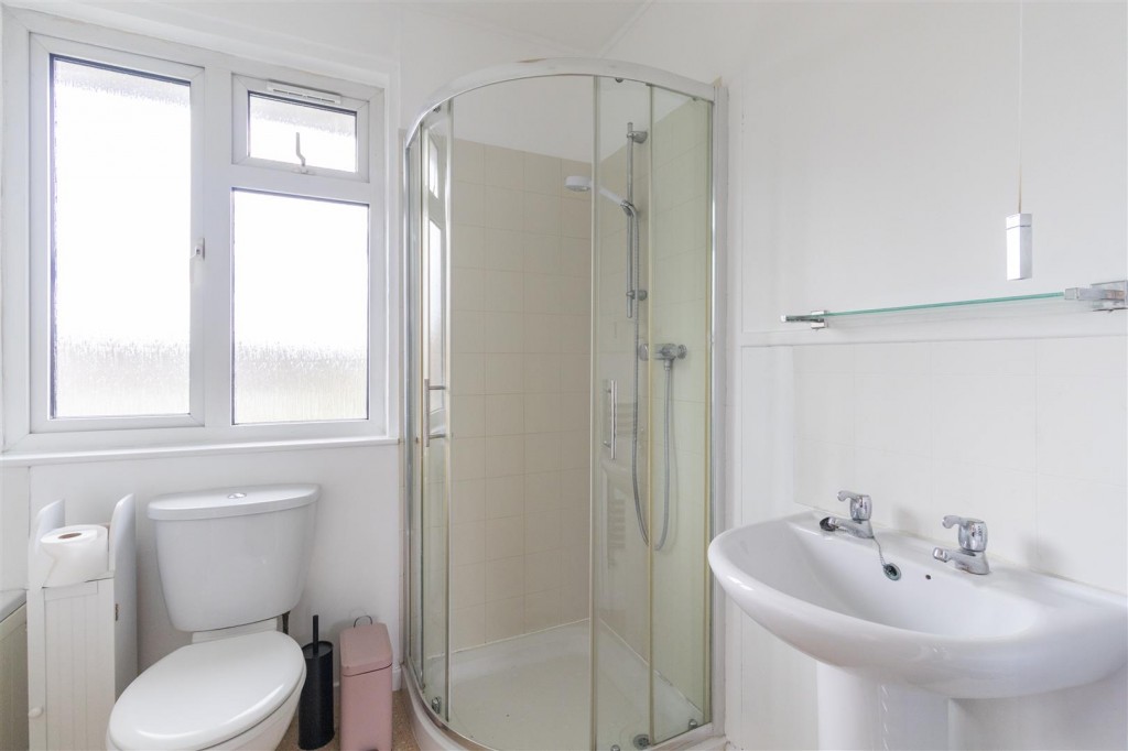 Image for Dinas Road, Cheltenham