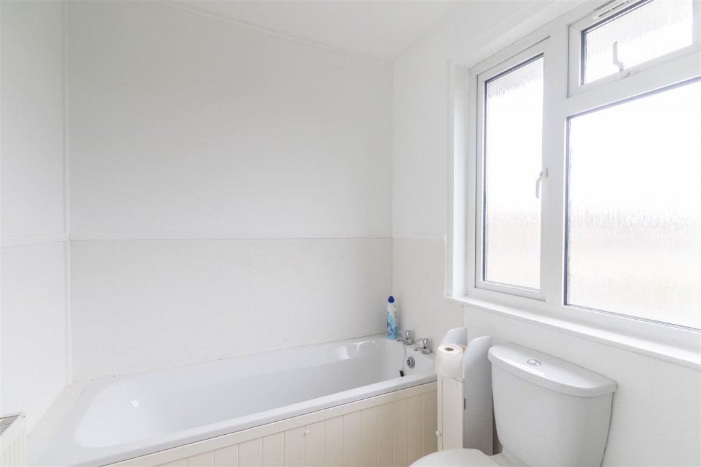 Image for Dinas Road, Cheltenham