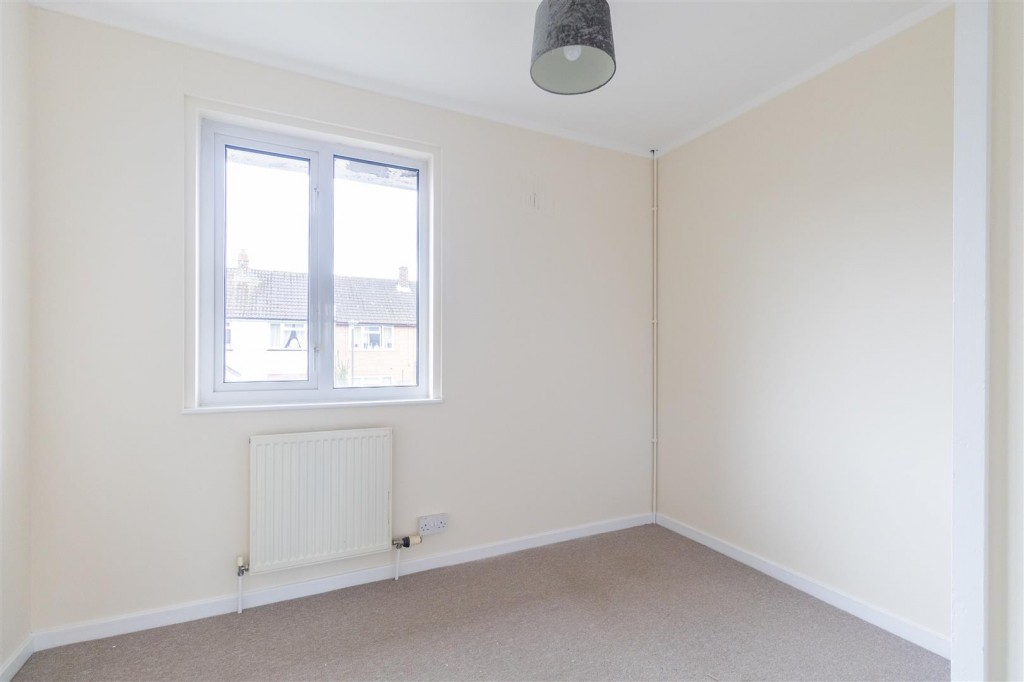 Image for Dinas Road, Cheltenham