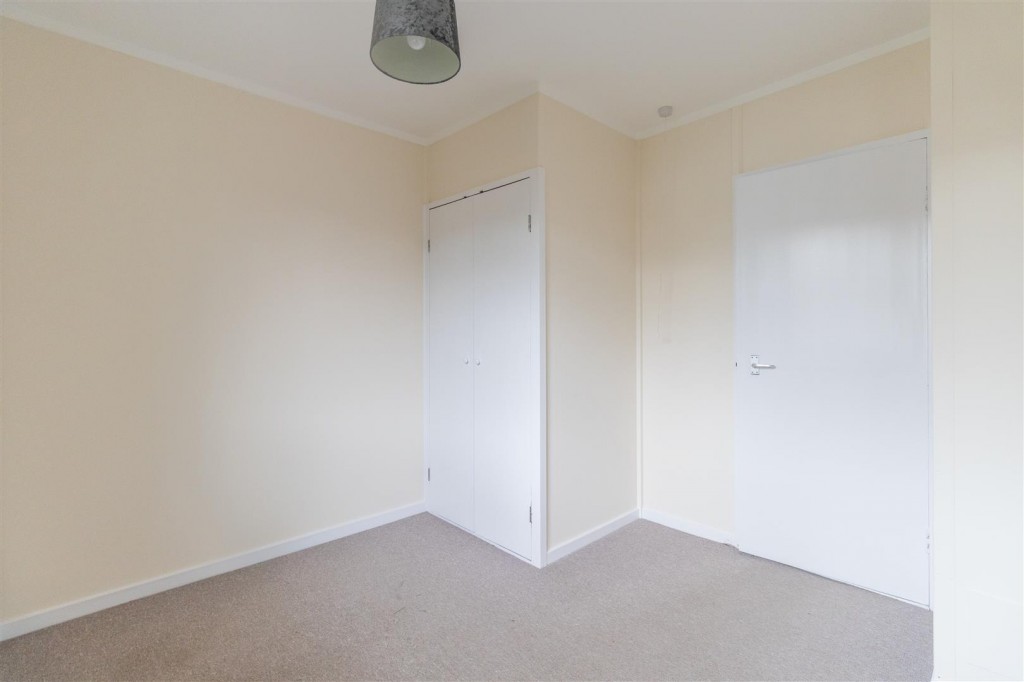 Image for Dinas Road, Cheltenham