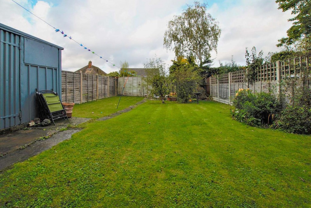 Image for Dinas Road, Cheltenham