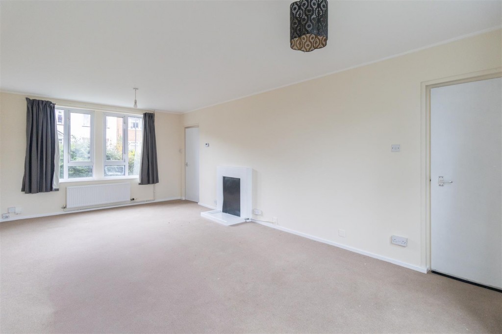 Image for Dinas Road, Cheltenham