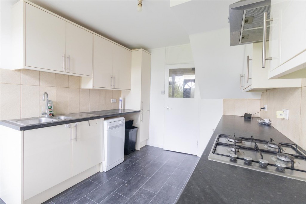 Image for Dinas Road, Cheltenham