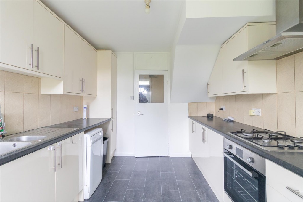 Image for Dinas Road, Cheltenham