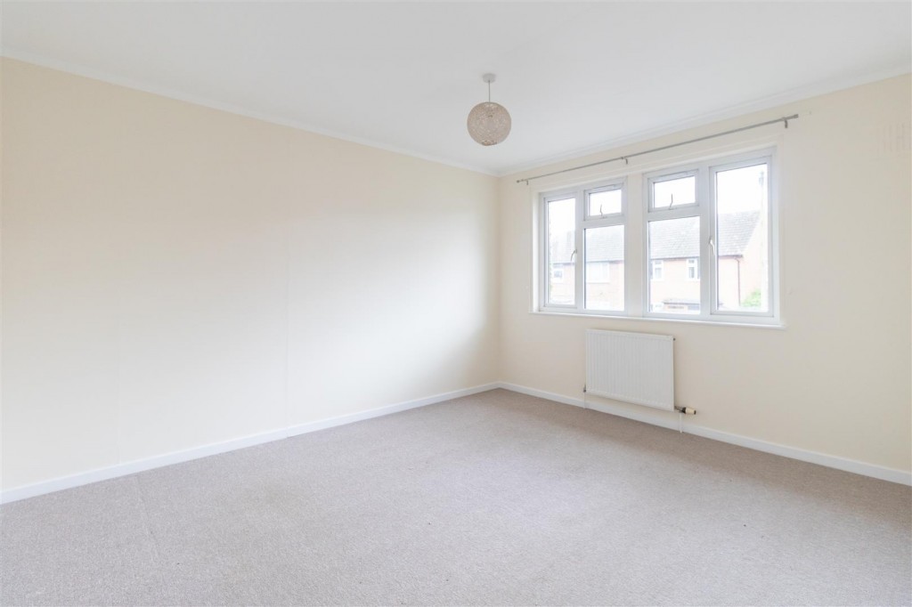 Image for Dinas Road, Cheltenham