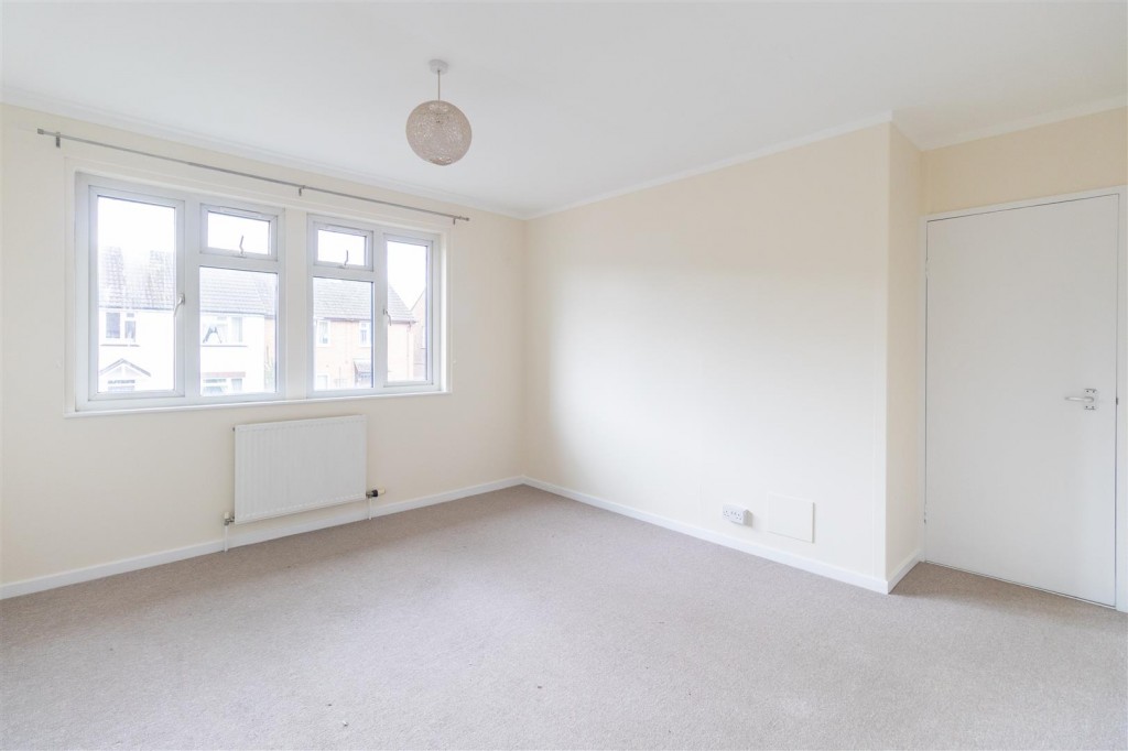 Image for Dinas Road, Cheltenham