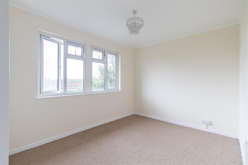 Image for Dinas Road, Cheltenham