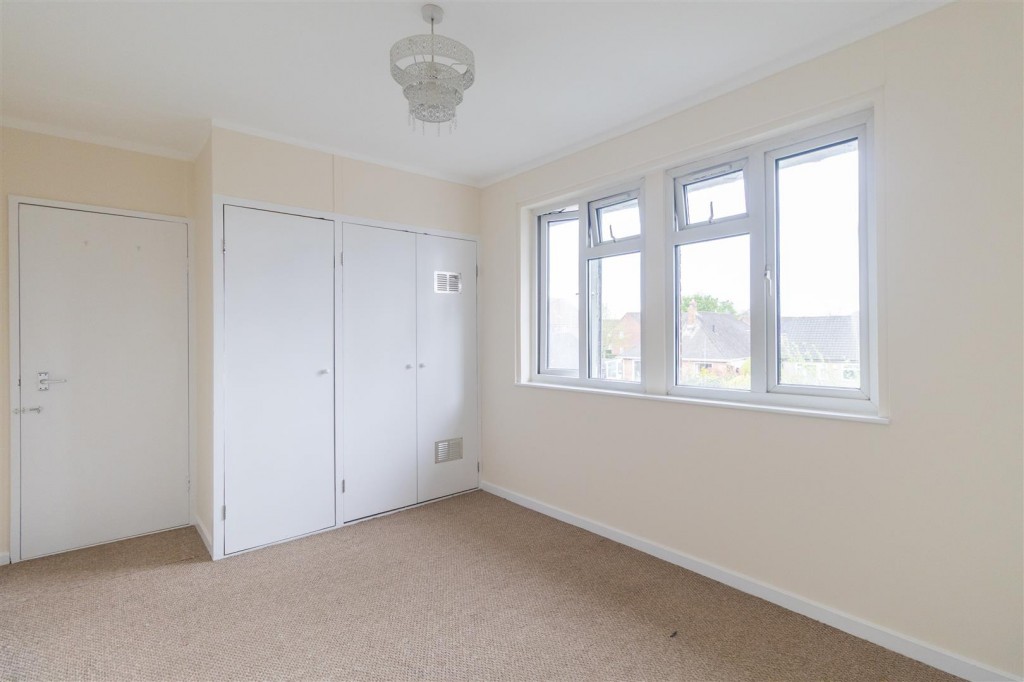 Image for Dinas Road, Cheltenham