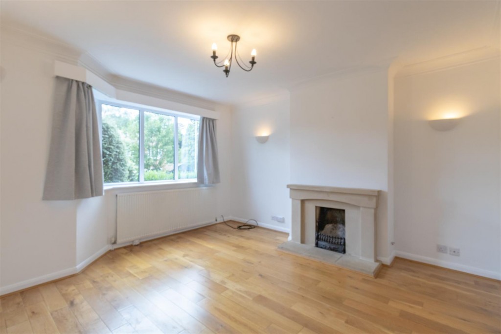 Image for Copt Elm Close, Charlton Kings