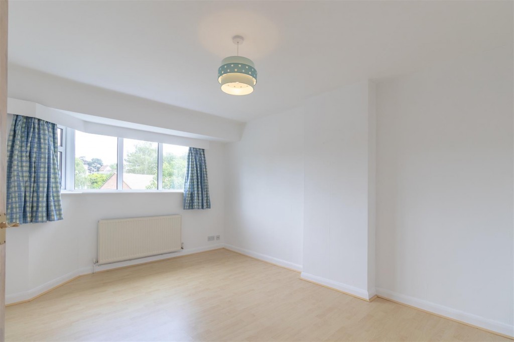 Image for Copt Elm Close, Charlton Kings