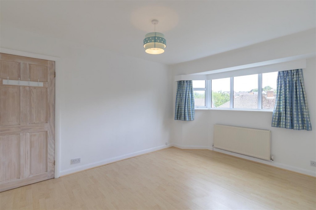 Image for Copt Elm Close, Charlton Kings