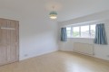 Image for Copt Elm Close, Charlton Kings