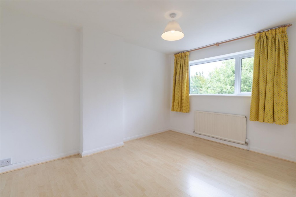 Image for Copt Elm Close, Charlton Kings