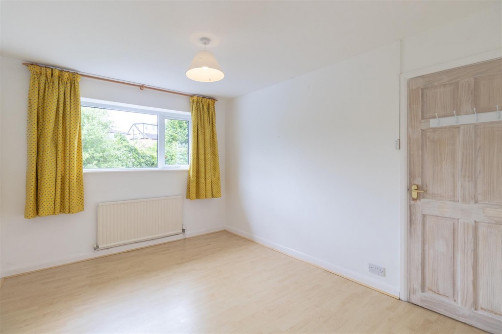 Image for Copt Elm Close, Charlton Kings